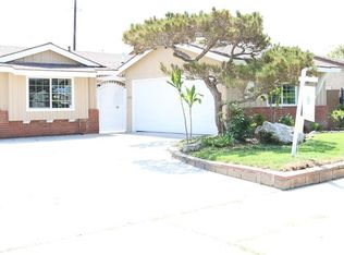 21508 Alvar Pl, Carson, CA 90745