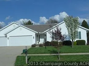 1812 Oak Park Dr photo 1