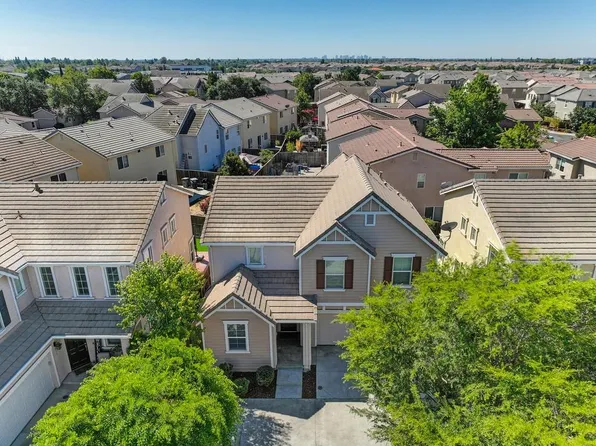 421 Picasso Cir, Sacramento, CA 95835