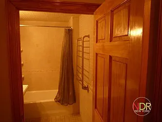 Rented by Next Door Realty NYC