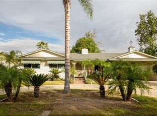 598 Maywood Ave, San Bernardino, CA 92404