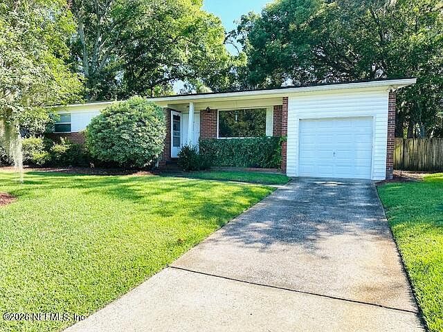 1st image of 5920 CARIBBEAN Drive S
