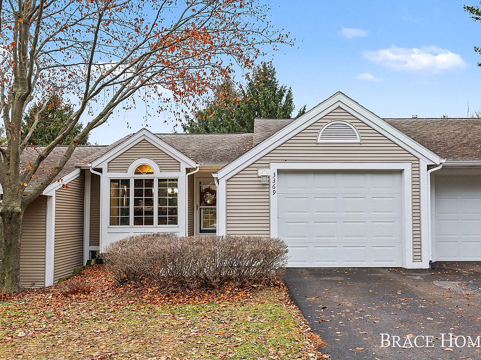 1st image of 3369 Woodwind Dr NE