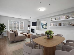 4783 Dawson St #214, Burnaby, BC