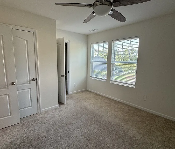 1715 Clayfire Dr — Photo 12