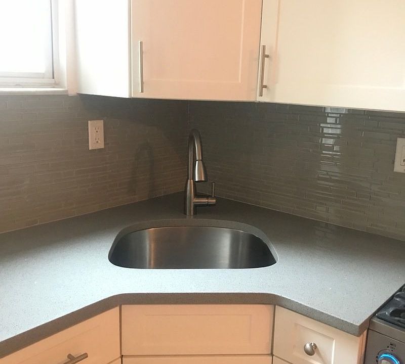 1st image of 3602 28th Ave