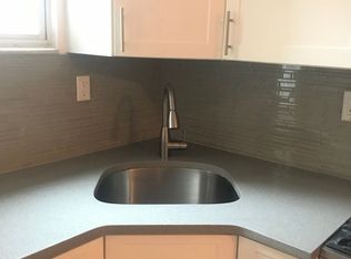 3602 28th Ave, Astoria, NY 11103