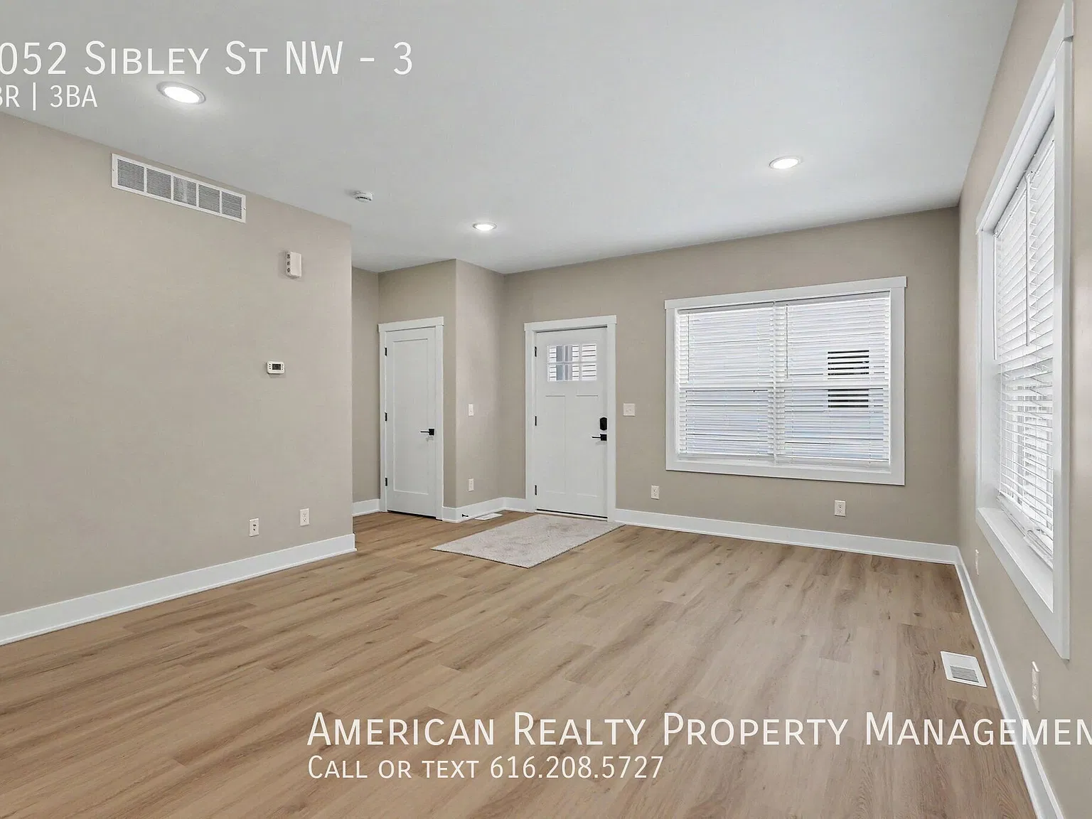 5 bed, 2.5 bath, 1477 sqft, $3,200 — Photo 4