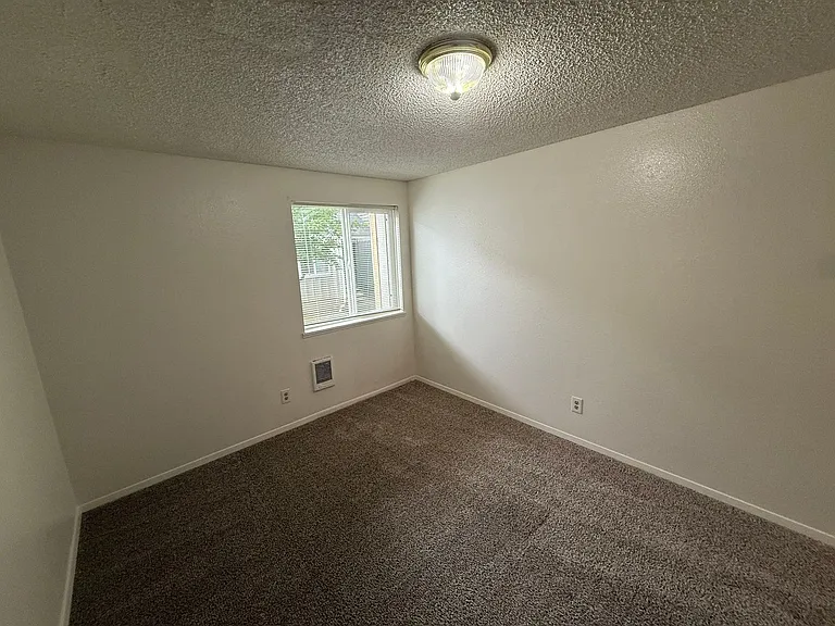 The Firs Apartments — Photo 41
