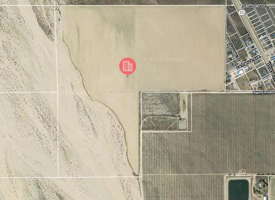 1st image of 3700 Highway 33