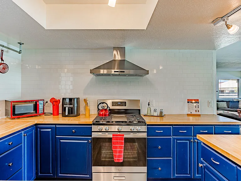 2355 Souchak Dr — Photo 27