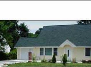 6016 Indigo Rd, Richmond, VA 23230