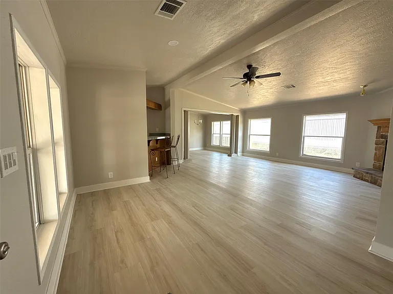 3460 County Road 5018 — Photo 8