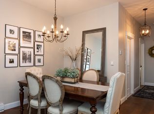 136 High St #1, Charlestown, MA 02129