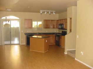 2402 E 5th St UNIT 1582, Tempe, AZ 85281