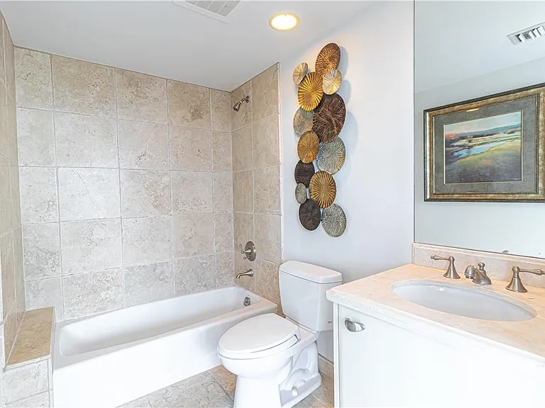 333 Las Olas Way #2608 — Photo 8