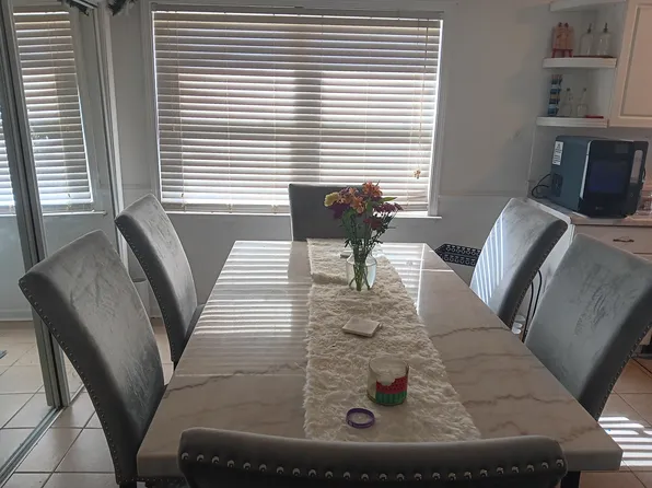 8292 Chesterfield Dr, Southaven, MS 38671