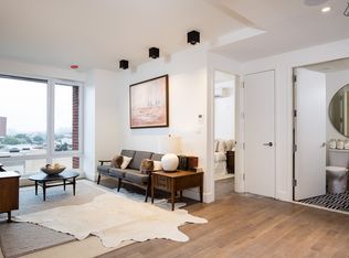 1068 Fulton St APT 6C, Brooklyn, NY 11238