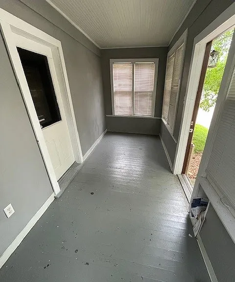 914 N Elm Ave — Photo 21