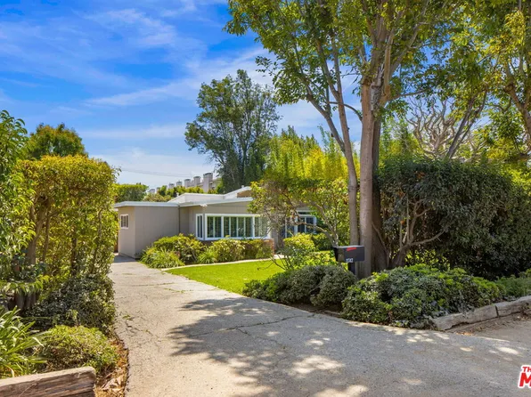 11742 Chenault St, Los Angeles, CA 90049