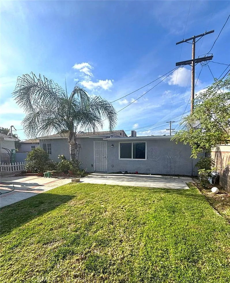 1 bed, 680 sqft, $1,975 — Photo 1