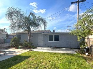 8854 Dorrington Ave, Pacoima, CA 91331