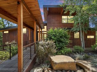 61 Rinky Dink Ln, Cle Elum, WA 98922