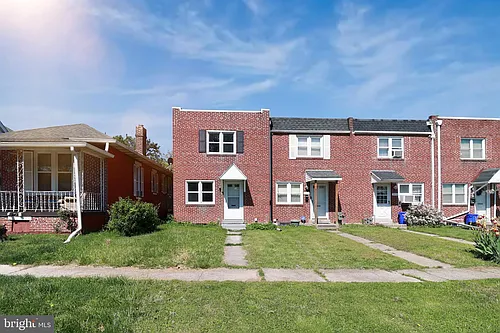3214 N 6th St Photo 1