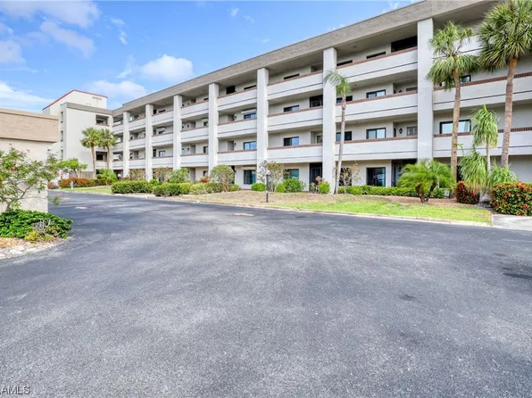 7402 Lake Breeze Dr APT 308, Fort Myers, FL 33907
