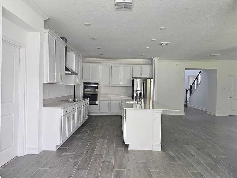 18271 Pearl View Pl — Photo 10