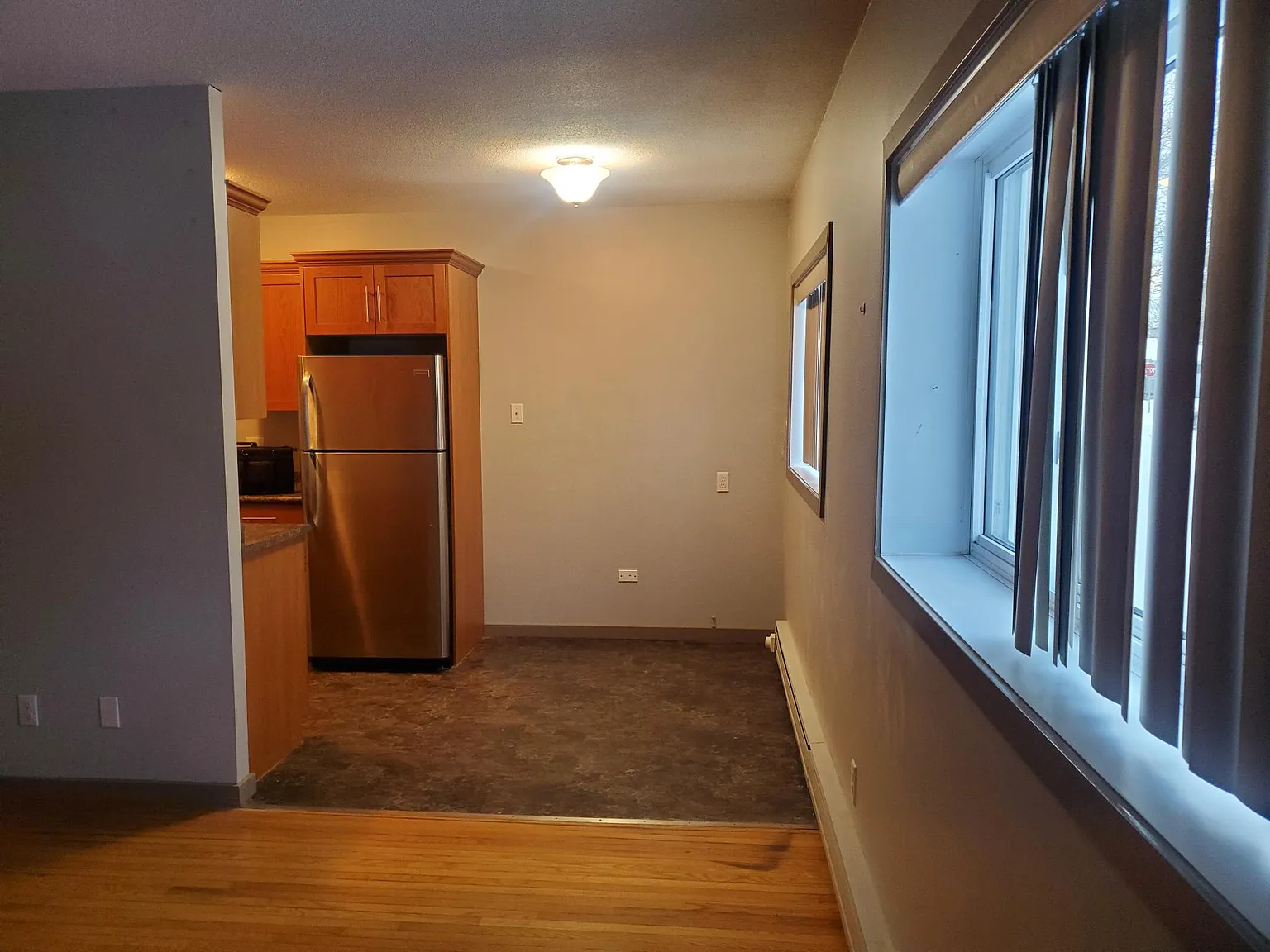 900 Norwich Avenue — Photo 3