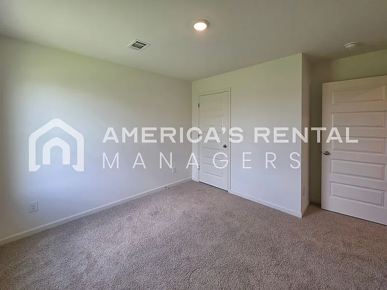 9278 Parkway Gardens Loop — Photo 17