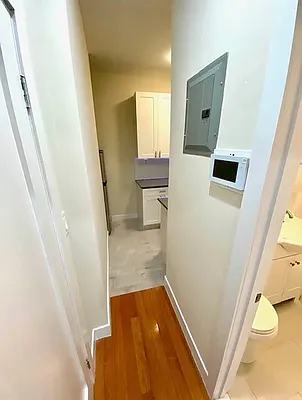 Rented by Voro NYC | media 32