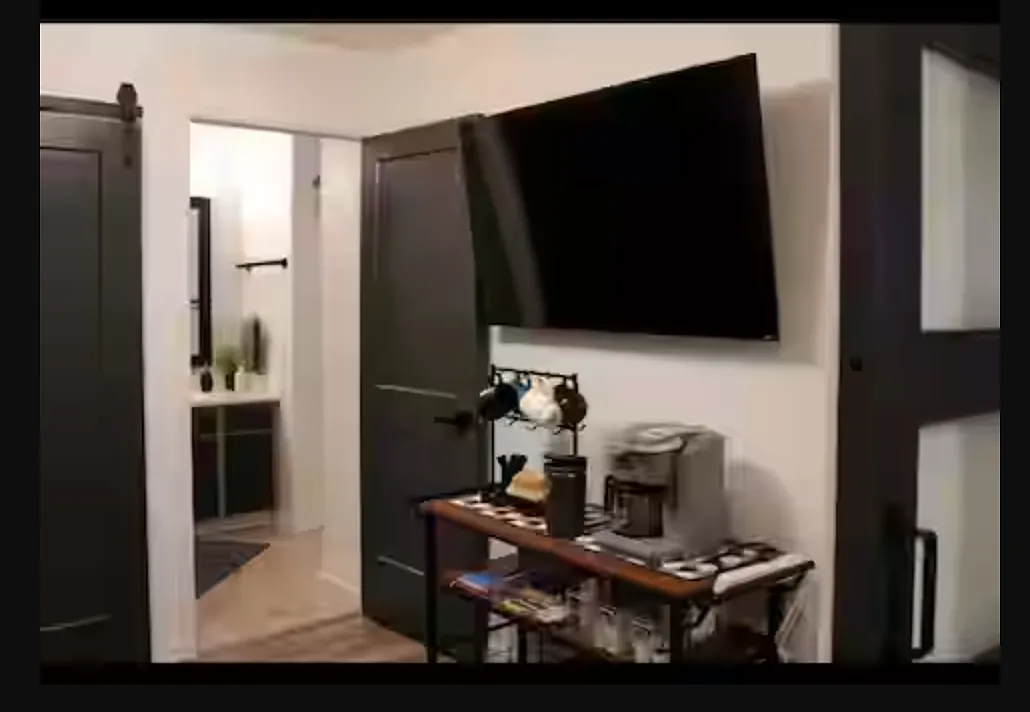 2 bed, 1152 sqft, $3,500 — Photo 4