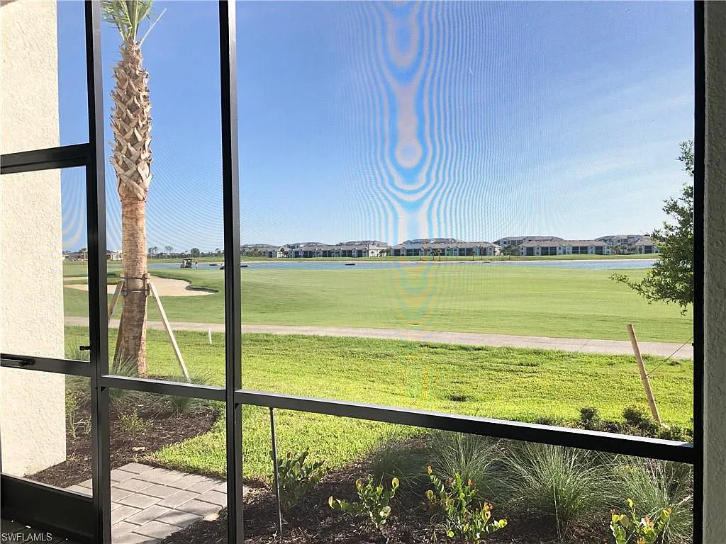 Babcock,Babcock Ranch — Photo 2