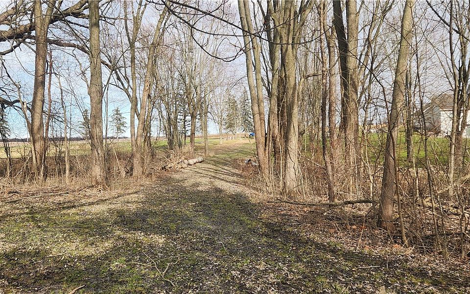 1st image of 1985 Gloria Dr Lot 12