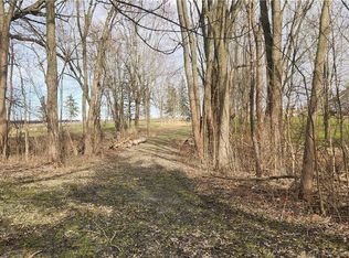 1985 Gloria Dr Lot 12, Fairport, NY