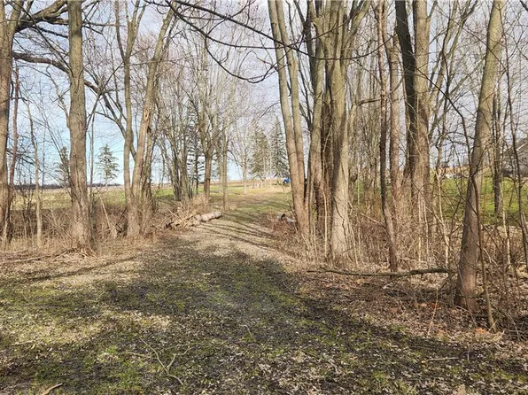 1985 Gloria Dr Lot 12, Fairport, NY 14450