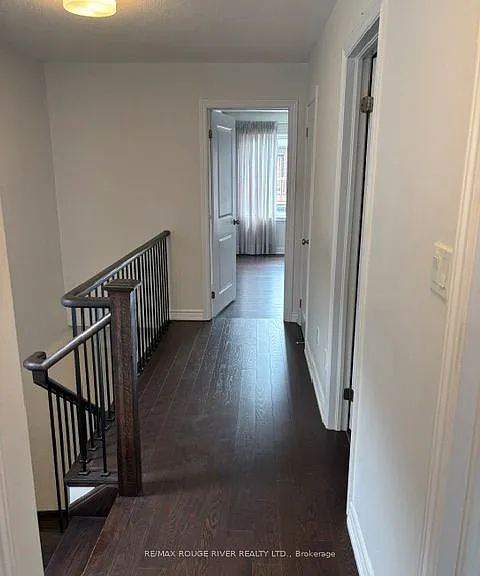 31 Douet Ln — Photo 11