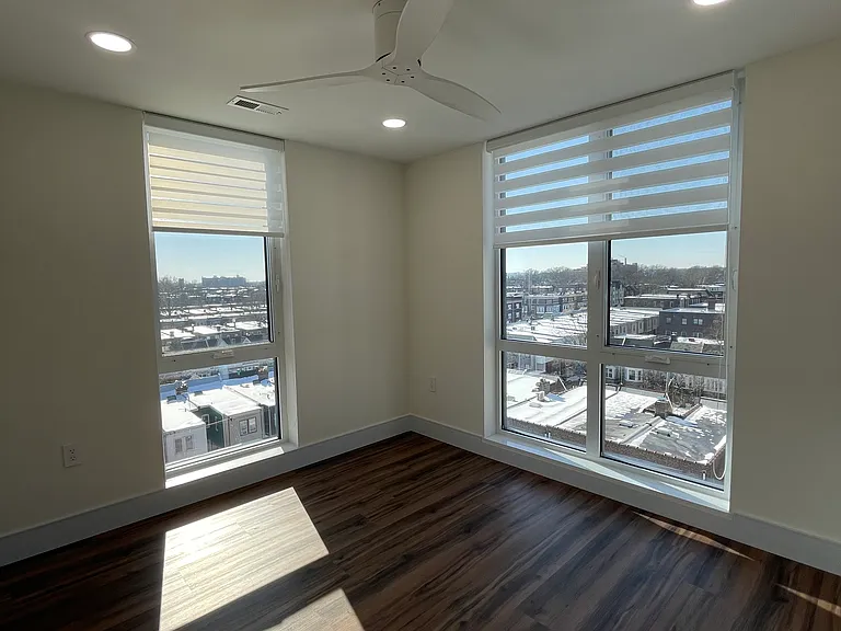4906 Spruce St #706 — Photo 10