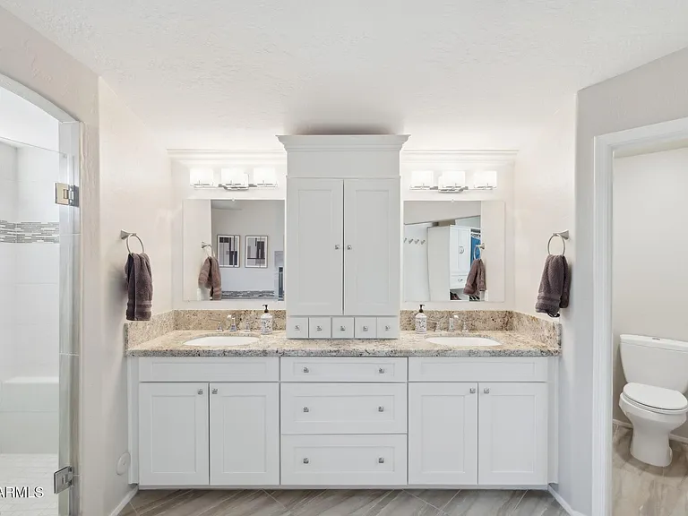 1321 W Shellfish Dr — Photo 18
