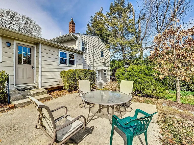 1208 Pinewood Dr — Photo 41