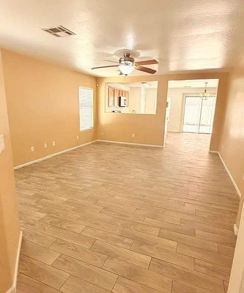 10949 W Pierson St — Photo 5