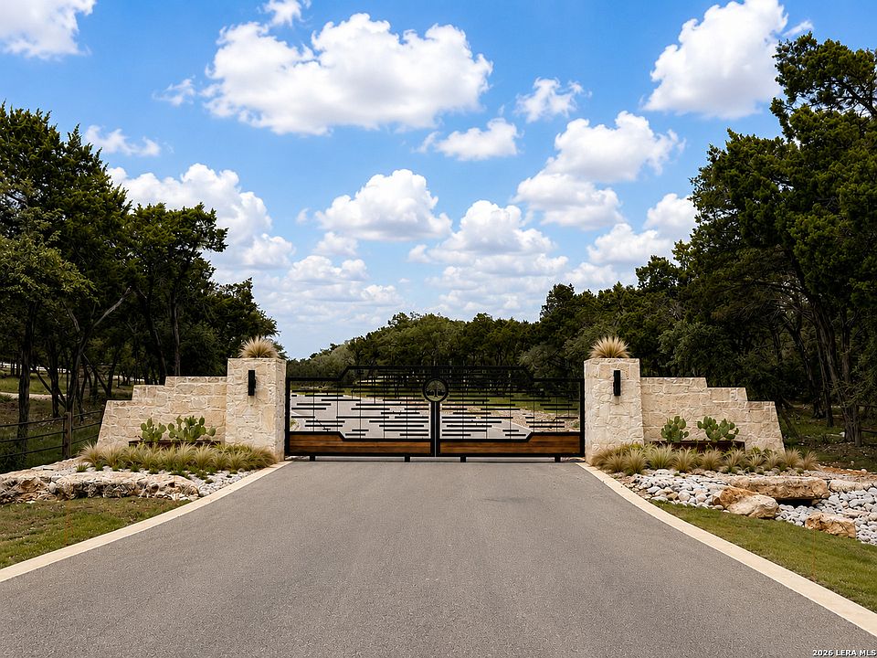 1st image of 335 Guardian way