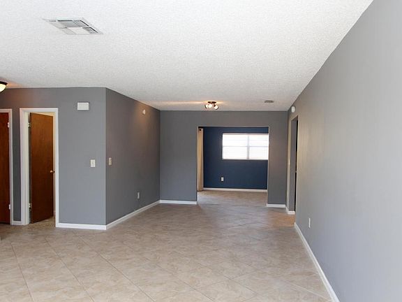 4th image of 2043 Vitex Ln