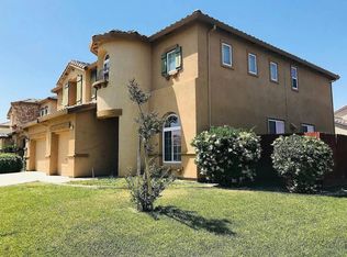 212 San Lorenzo St, Los Banos, CA 93635