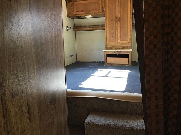 3rd image of 238 W Delano St Unit 14
