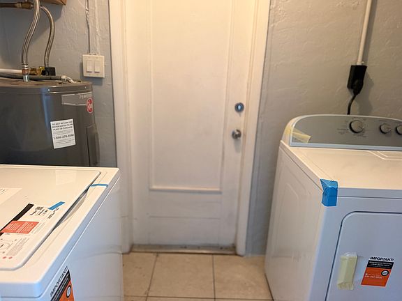 5th image of 6195 Deming Ave