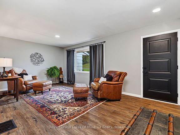 3rd image of 288 Musquash Rd