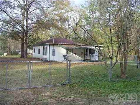 1st image of 536 Rock Dr